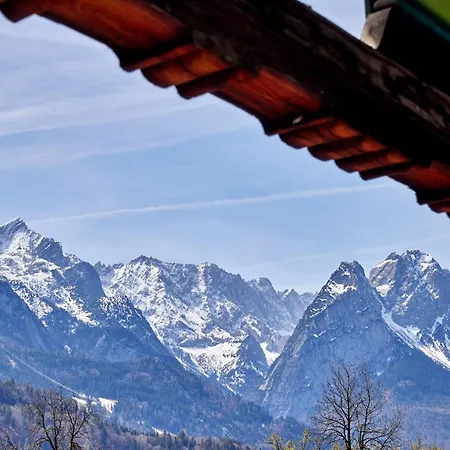 Gaestehaus Angela 2*