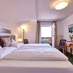 Pensionat Gaestehaus Angela Garmisch-Partenkirchen