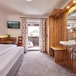 Angela Gasthof Garmisch-Partenkirchen