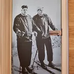 Gasthof Angela