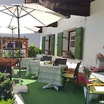 Gasthof Angela
