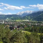 Gasthof Angela 2*