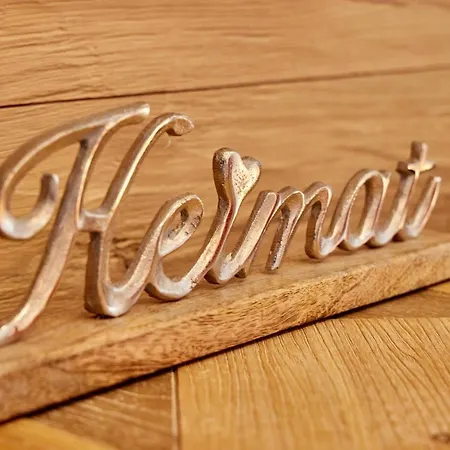 Gaestehaus Angela Pensionat 2*