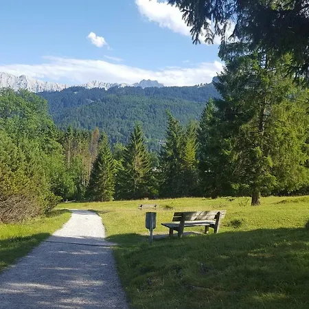 Gaestehaus Angela 2*