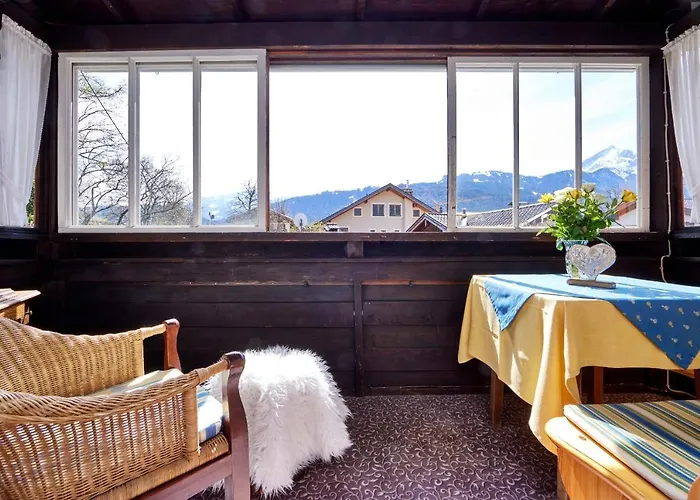 Gaestehaus Angela 2*